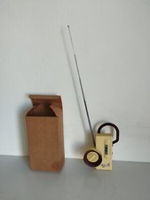 Radiolina portatile transistor usato  San Giuseppe Jato
