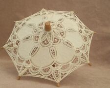 Jolie petite ombrelle d'occasion Jolie petite ombrelle d'occasion  Nantes-