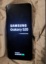Telefono cellulare samsung usato  Capaccio Paestum