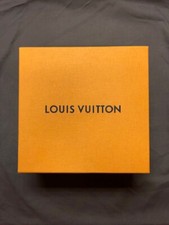 Louis vuitton large for sale  Middleton