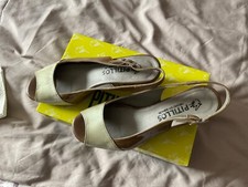 Shoes for sale  NORWICH