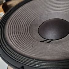 15 2226h jbl woofers for sale 15 2226h jbl woofers for sale Norwalk