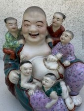 Vintage chinese famille for sale  Chico