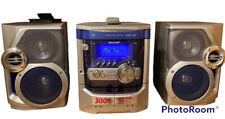 Sharp xp500 changer for sale  Mission Viejo