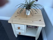 Ducal coffee table for sale  PURLEY