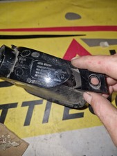 261307778r fendinebbia anterio usato  Monsampolo del Tronto