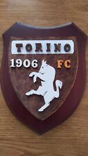 Crest stemma scudetto usato  Venezia