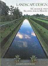 Landscape design cultural for sale  LONDON