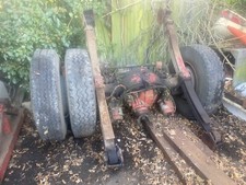 erf e series for sale erf e series for sale POOLE