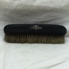 Vintage brush real for sale  North Ridgeville