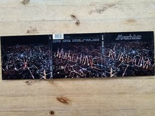 Maschine rubidium prog gebraucht kaufen Maschine rubidium prog gebraucht kaufen  Berlin