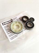 Anillo magnético inducido usato  Spedire a Italy