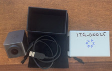 Huddly 1.0 video for sale  Little Elm