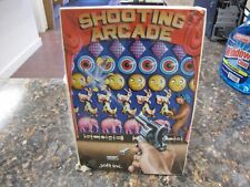 shooting arcade for sale  Kenmore