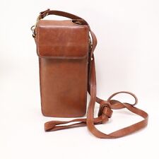 Vtg exeter ltd for sale  Phoenix