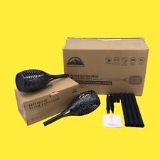 outdoor light w torch for sale outdoor light w torch for sale Cleveland