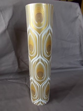 Rosenthal vase 30cm gebraucht kaufen  Niederkirchen