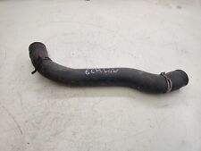 jeep cherokee radiator hose for sale jeep cherokee radiator hose for sale BIRMINGHAM