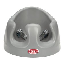 New nuby floor for sale  Hermitage