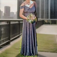 Kelsey rose elegantes gebraucht kaufen  Beckum