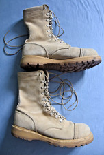 corcoran stiefel gebraucht kaufen corcoran stiefel gebraucht kaufen Erfurt