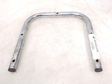Harley davidson flht for sale  Groveland