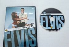 Dvd film elvis usato  Solbiate Arno