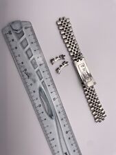 Vintage usa rolex d'occasion  Paris XVII