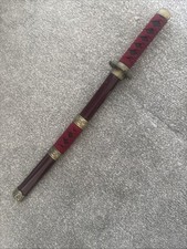 Realistic hand made for sale  SOUTHAMPTON