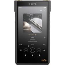 Sony nwwm1am2 walkman for sale  Edison