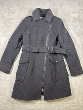 Marc new york for sale  Canton
