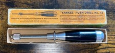 Yankee number 30a for sale  Brockport