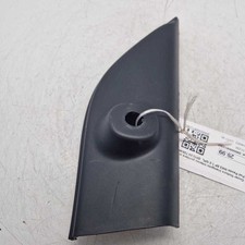 Cover finitura triangolo usato  Mineo
