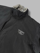 Guinness official merchandise for sale  PAISLEY