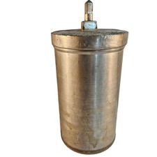 White mountain freezer for sale  USA