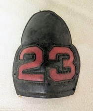 Boston fire cairns for sale  Halifax