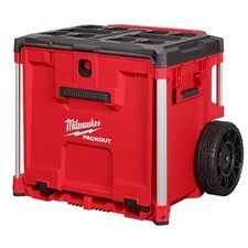 stalwart rolling toolbox for sale stalwart rolling toolbox for sale Ontario