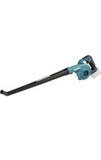 Makita ub101dz akku gebraucht kaufen  Bochum