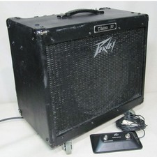 Peavey classic tube for sale  Boynton Beach