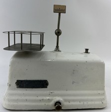 Vintage antique torsion for sale  Eaton Rapids
