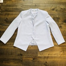 Calvin klein women for sale  Franklin
