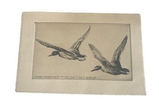 Richard bishop etching for sale  Kimberton