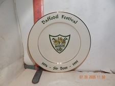 homer laughlin china for sale homer laughlin china for sale Hermiston