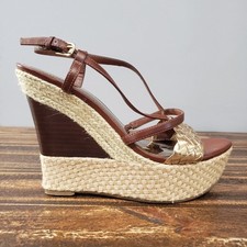 Audrey brooke women for sale  Bethpage