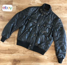 Belstaff aviator bomber gebraucht kaufen  Burgau