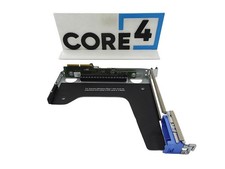Placa riser DELL FJ4M3 #1 FH X16 PE R440 comprar usado  Enviando para Brazil