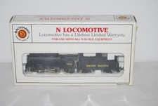 Bachmann scale 51551 for sale  Schenectady
