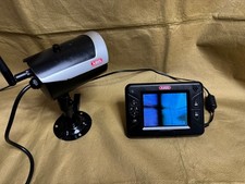 Abus tvac15000a heim gebraucht kaufen  Waghäusel