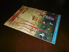 Giornalino ottobre 1965 usato Giornalino ottobre 1965 usato  Rancio Valcuvia