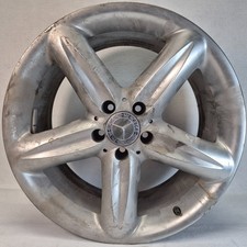 Cerchio lega originale usato Cerchio lega originale usato  Fiorano Modenese